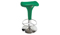 Plastic Bar Stool