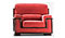 VIP Sofa