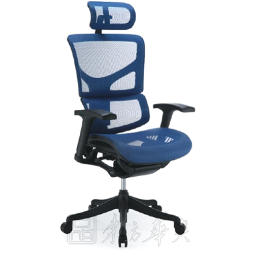 Office Chair|Mesh Executive Chair|Office Furniture|Mesh Executive Chair|����Σ��๦�ܴ���Σ������� cg-sam01-AB