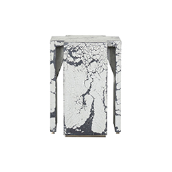 里希特边几 凯莉韦斯特勒  Kelly Wearstler家具品牌