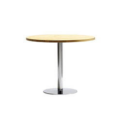 Bit 咖啡桌 伯格·林道  Borge Lindau 伯格·林道