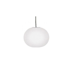Pendant LampCG-08004L_Office Furniture_Pendant Lamp_Modern Lighting