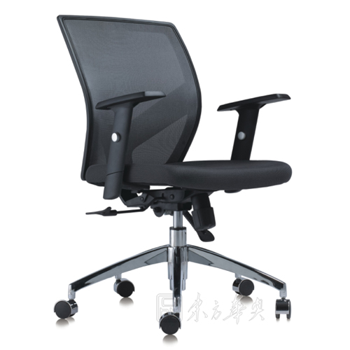 Office Chair|Mesh Staff Chair|Office Furniture|Mesh Staff Chair|�칫��|ְԱ�� CG-0801F-2P13