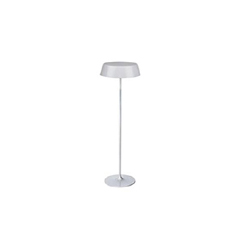 Floor LampCG-08077A_Office Furniture_Floor Lamp_Modern Lighting