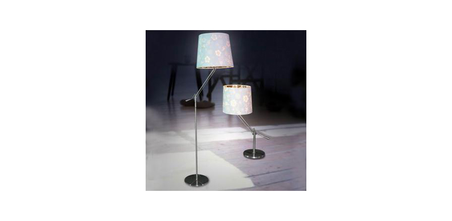 �ִ��������|��ص�|�칫�Ҿ�|��ص� CG-08117