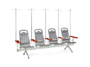 Transfusion Chair CG-1004A