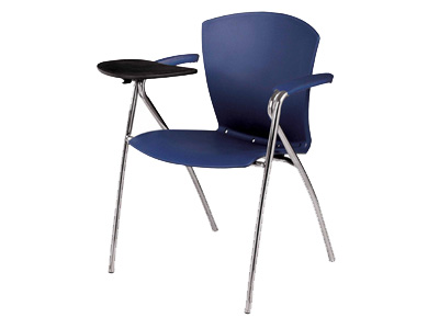 ��ѵ�Ҿ�|������ѵ��|�칫�Ҿ�|������ѵ��|��ѵ��|��д�ְ���ѵ�� CG-211A2-W