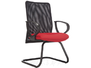 Mesh Conference Chair CG-221