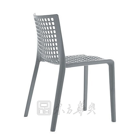 Modern Chair|Plastic Leisure Chair|Office Furniture||���������Σ������Σ������Σ����Σ������Σ������Σ������� CG-288