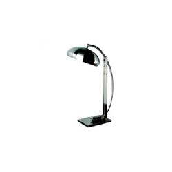 Table LampCG-298T_Office Furniture_Table Lamp_Modern Lighting