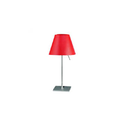 Table Lamp CG-308T