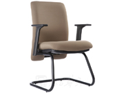 Fabric Conference Chair CG-341