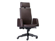 Leather Executive Chair