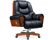 Deluxe Executive ChairCG-B366|Office Chair|Classical Executive Chair|Office Furniture