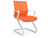 Mesh Conference ChairCG-588D|Office Chair|Mesh Conference Chair|Office Furniture
