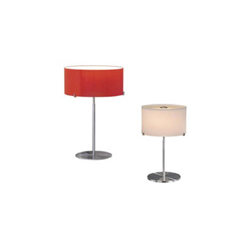 Table LampCG-702T_Office Furniture_Table Lamp_Modern Lighting