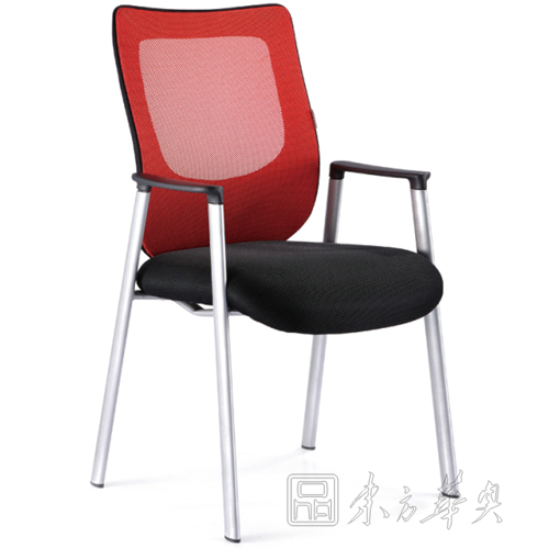 Office Chair|Mesh Conference Chair|Office Furniture|Mesh Conference Chair|��ǰ�Σ������Σ������� CG-8031