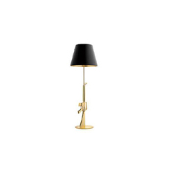 Floor LampCG-8099F1_Office Furniture_Floor Lamp_Modern Lighting