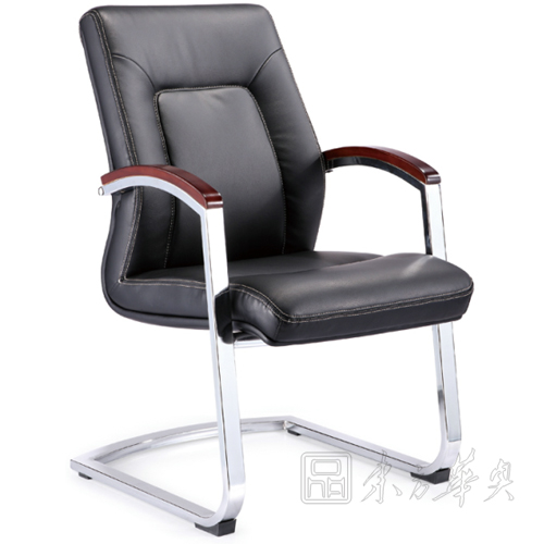 Office Chair|Fashion Conference Chair|Office Furniture|Leather Conference Chair|��ǰ�Σ�����Σ������� CG-8253