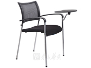 Mesh Training ChairCG-827BH_Office Furniture_Mesh Training Chair_Training Furniture
