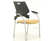 Multifunction ChairCG-U9339|Training Furniture|Multifunction Chair|Office Furniture