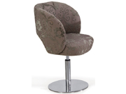 CG-A2346_Office Furniture_Fabric Dining Chair_Dining Furniture