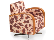 CG-A2380-1_Office Furniture_Fabric Dining Chair_Dining Furniture