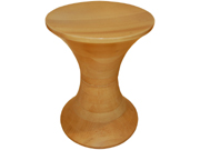 CG-A2392|Dining Furniture|Solid Wood Dining Chair|Office Furniture