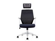 Mesh Executive Chair