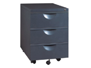 Mobile pedestalCG-A802_Office Furniture_Steel Cabinet_Steel Furniture