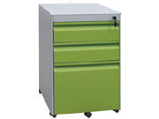 Mobile pedestalCG-A816_Office Furniture_Steel Cabinet_Steel Furniture