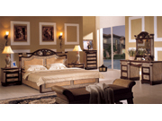 Rattan furnitureCG-Aegean_Sea_Office Furniture_Rattan Furniture_Hotel villa Furniture