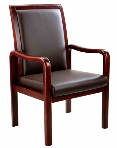 Office Chair|Classical Conference Chair|Office Furniture|Leather Conference Chair|���������|�����|��ǰ��|Ǣ̸�� CG-B080-8