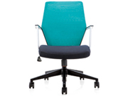 Mesh Medium Back ChairCG-B26_Office Furniture_Mesh Medium Back Chair_Office Chair