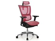 Mesh Executive Chair