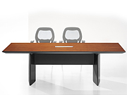 Solid Wood Conference TableCG-BEX015-3012_Office Furniture_Solid Wood Conference Table_Conference Table