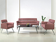 Fabric SofaCG-BMSF-1_Office Furniture_Fabric Sofa_Office Sofa