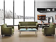 CG-BMSF-2_Office Furniture_Fabric Sofa_Office Sofa