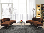 CG-BMSF-3_Office Furniture_Fabric Sofa_Office Sofa