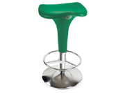 Plastic Bar StoolCG-BS002|Bar Stool|Plastic Bar Stool|Office Furniture