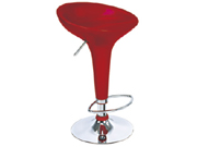 Plastic Bar StoolCG-BS003A|Bar Stool|Plastic Bar Stool|Office Furniture