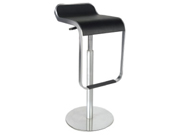 Bar Chair|Bar Stool CG-BS019