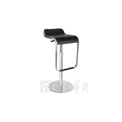 Bar Stool|Leather Facing Bar Stool|Office Furniture|Bar Chair|Bar Stool|�ư��� CG-BS019