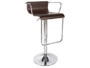 Bar Chair|Bar Stool CG-BS022
