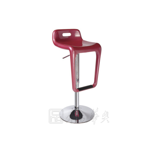 Bar Stool|Plastic Bar Stool|Office Furniture|Plastic Bar Stool|�ư��� CG-BS025