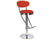Bar Chair|Bar Stool CG-BS030