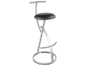 Bar Chair|Bar Stool CG-BS031