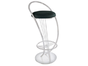 Bar Chair|Bar Stool CG-BS059