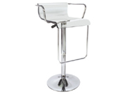 Acrylic Bar ChairCG-BS078_Office Furniture_Acrylic Bar Stool_Bar Stool