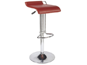 Bar Chair|Bar Stool CG-BS099